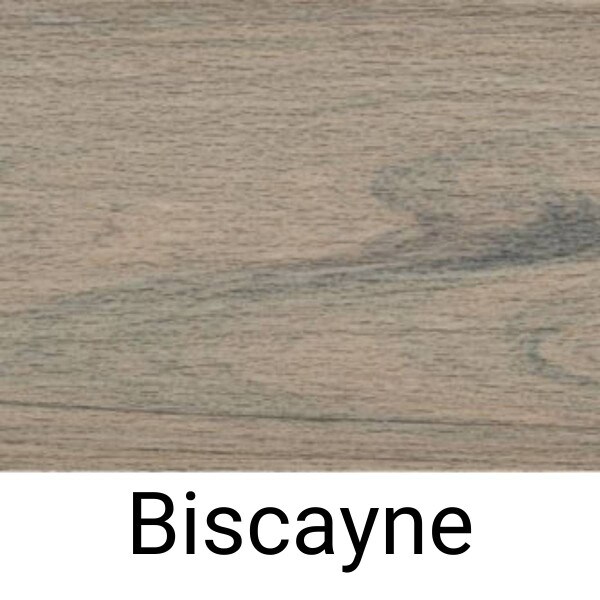 Trex Transcend Lineage Grooved Edge 139.7x25.4x5480